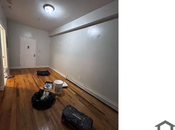 55 Morris St, Yonkers, NY 10705