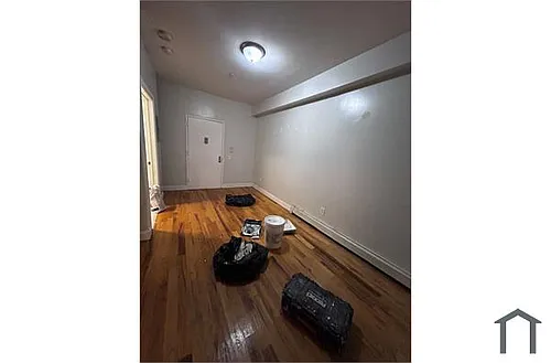 55 Morris St Photo 1