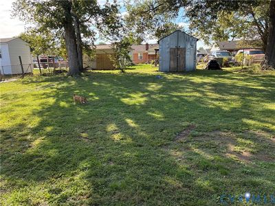 3304 Jowin Ln, Richmond, VA, 23223