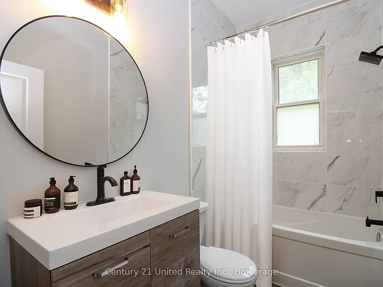 291 Stewart St #3 — Photo 7