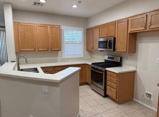 8692 9th St UNIT 45, Rancho Cucamonga, CA 91730