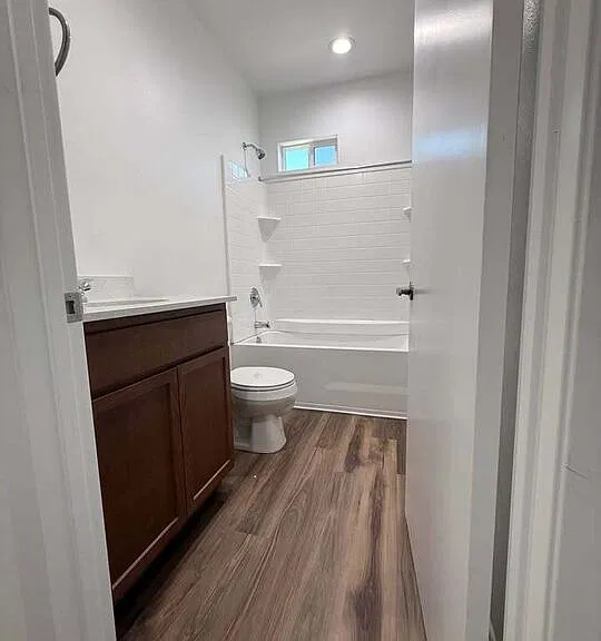 518 S F St — Photo 12