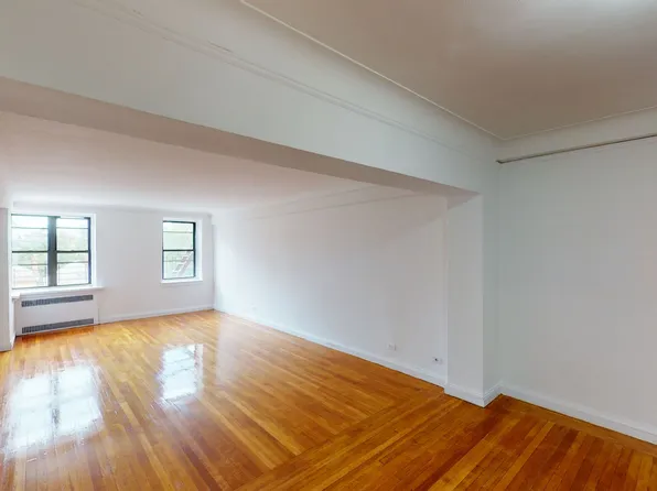 511 West 235th Street image 1 of 6