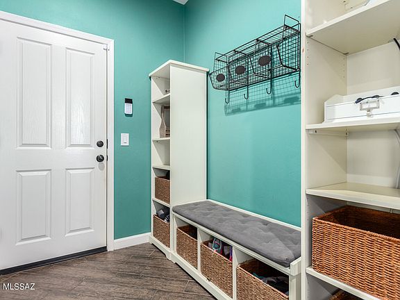 3rd image of 11798 N Key Lime Pl