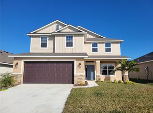 36153 Welsh Glade Rd, Dade City, FL 33525