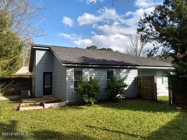 3811 Autumn Leaf Ct — Photo 23