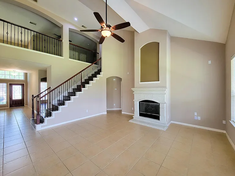 20931 Flower Croft Ct — Photo 18