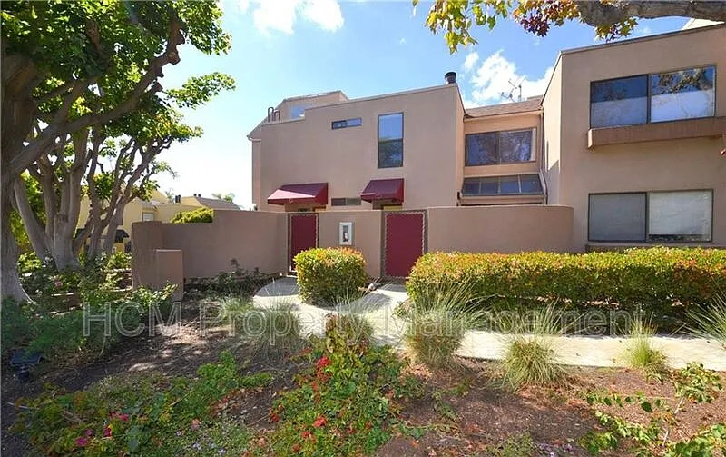 25761 Le Parc #12