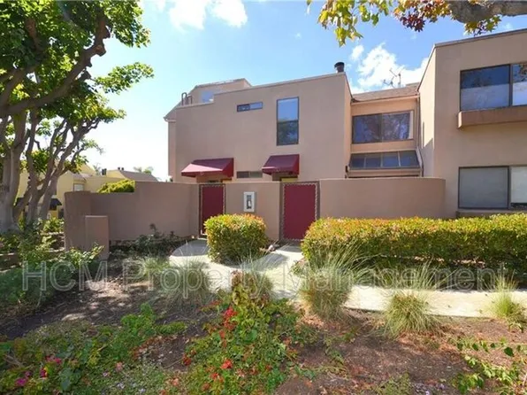 25761 Le Parc, Lake Forest, CA