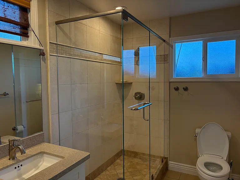 251 Staysail Ct — Photo 7