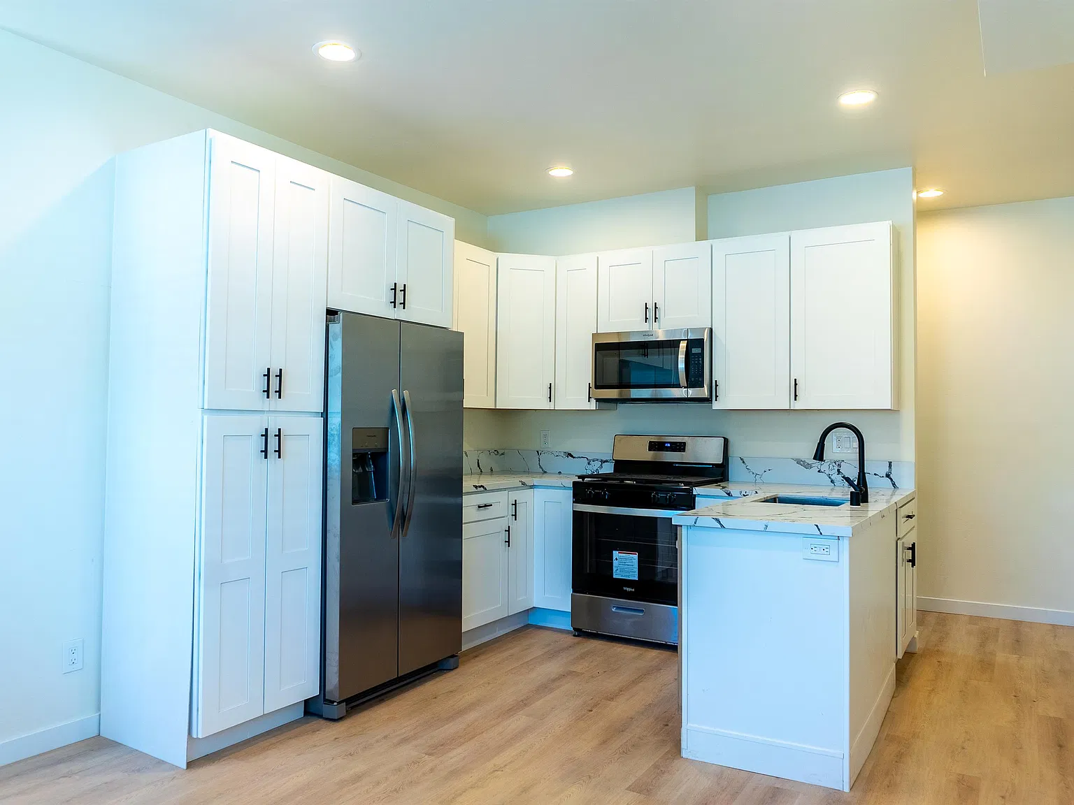 5580 Baja Drive - 1 — Photo 3