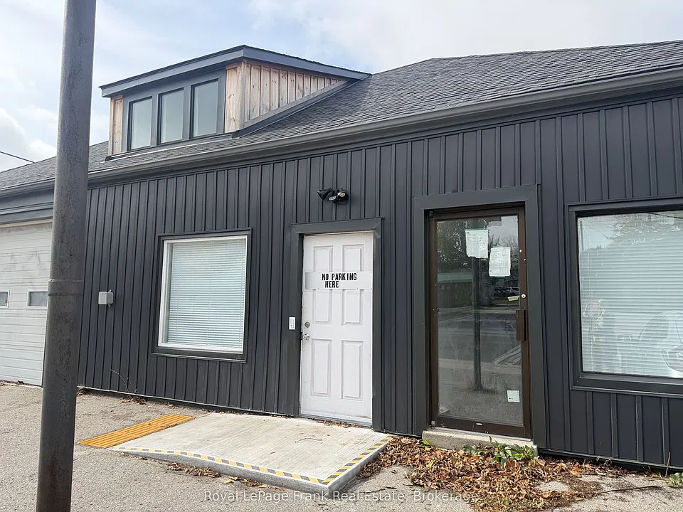 54 Main St S #1