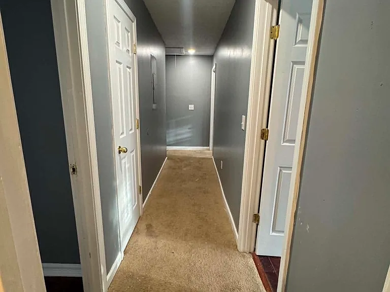 125 Watercress Ct — Photo 3