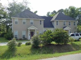 311 Stonebridge Dr UNIT S, Myrtle Beach, SC 29588