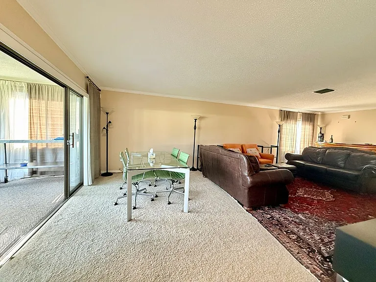 1739 Lake Marion Dr — Photo 6