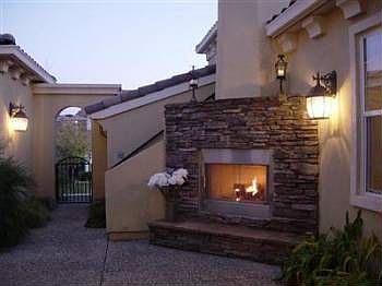3rd image of 1640 Stone Canyon Dr