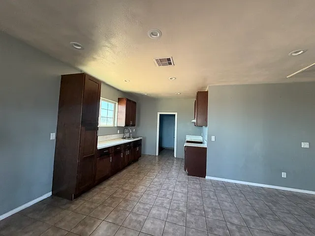 7477 Rattlesnake Rd #2 — Photo 1