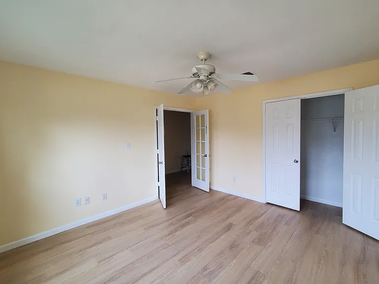 4524 Willow Rock Ln — Photo 12