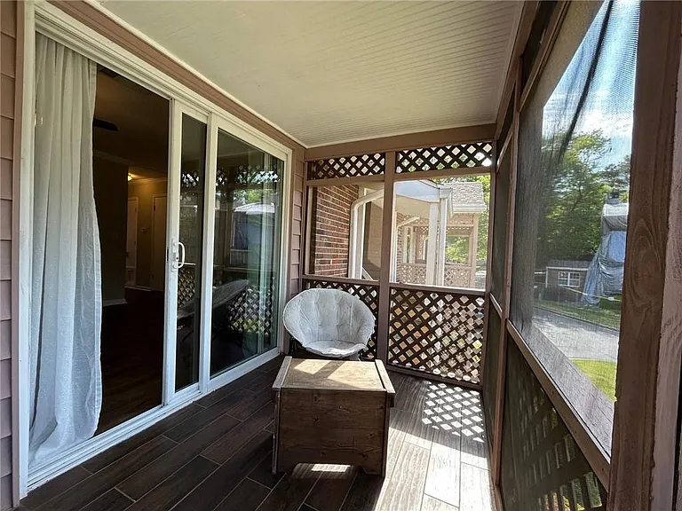 336 Quail Run — Photo 10