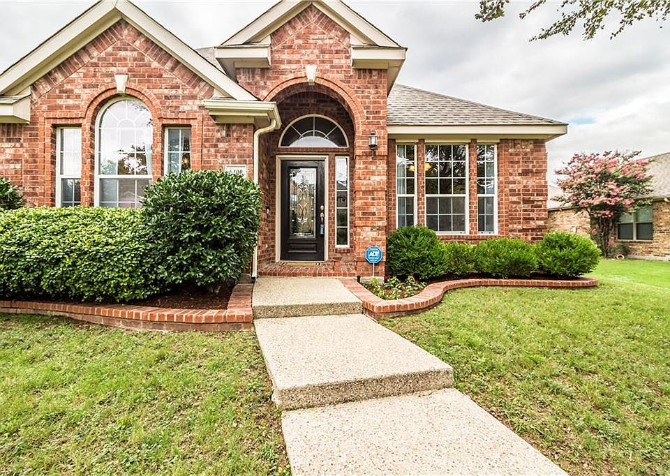1st image of 6400 Brownstone Dr