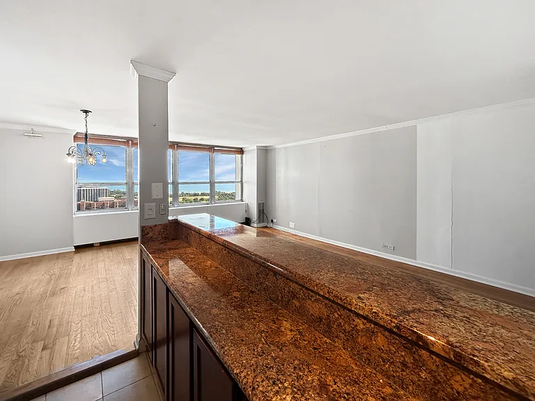 655 W Irving Park Rd #3608 — Photo 7