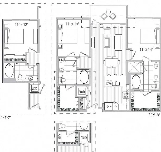 4440 Twain Ave — Photo 26