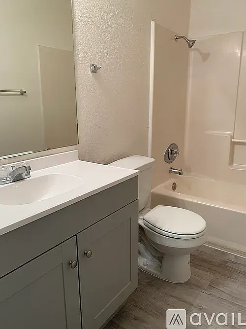 3413 Victoria Cir — Photo 4