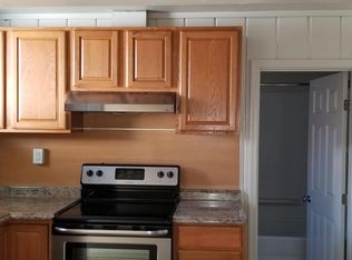 3208 Claremont Ave S, Seattle, WA 98144