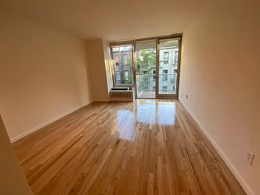 Rented by Heller Organization | media 26