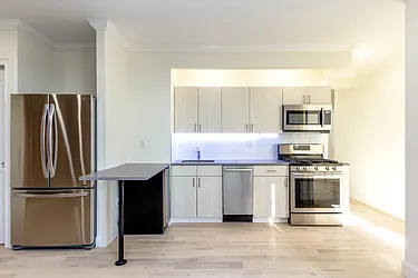 Rented by Dallien Realty Limited Liability Company