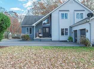 520 8th Ave, Galloway, NJ 08205