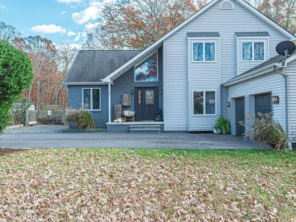 520 8th Ave, Galloway, NJ 08205