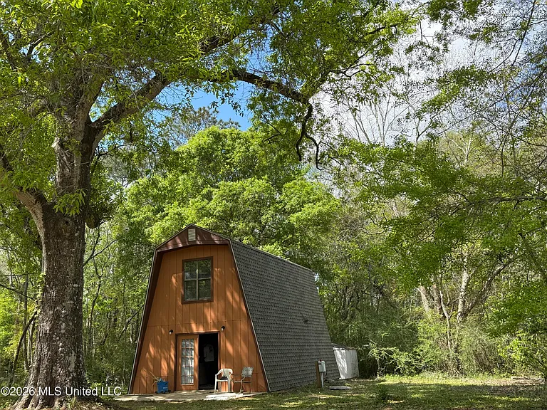 9907 Cedarcliff Dr — Photo 26