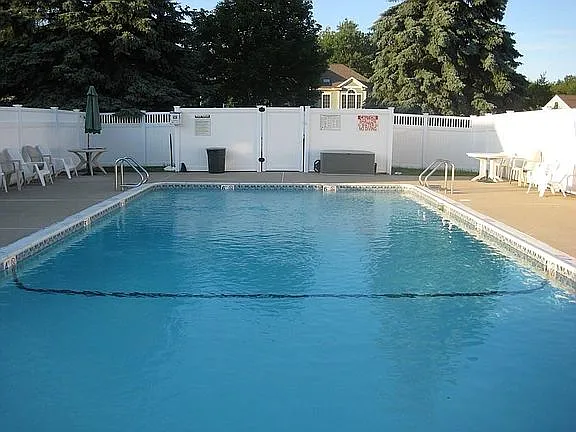 160 Emerson Gardens Rd #91 — Photo 11