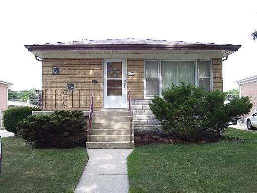 12232 S Ridgeway Ave photo 1