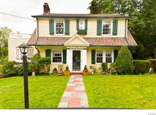 78 Perth Ave, New Rochelle, NY 10804