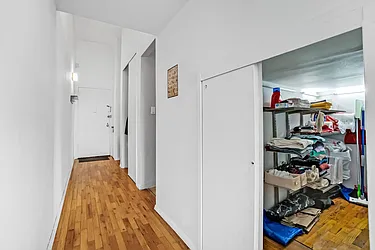 Rented by Dream NYC LLC