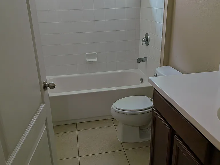11517 Quiet Forest Dr — Photo 41