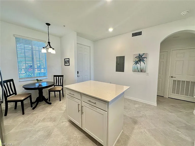 43985 Boardwalk Loop #2115 — Photo 10