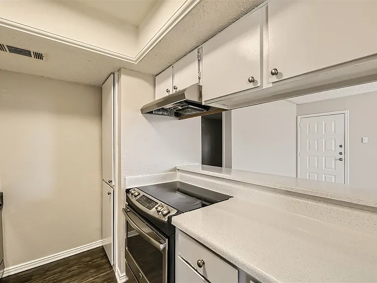 Rise Spring Pointe — Photo 154