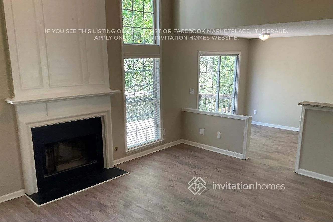 5495 Koweta Rd Atlanta, GA 30349 — Photo 3