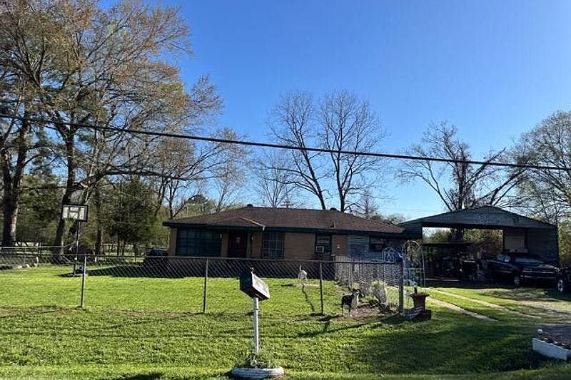 1st image of 6257 Jersey Gold Rd