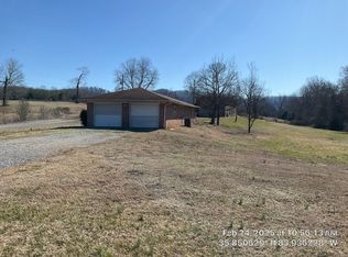 174 Roddy Branch Rd, Rockford, TN 37853