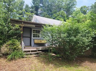 46 McDowell Rd, Burnside, KY 42519