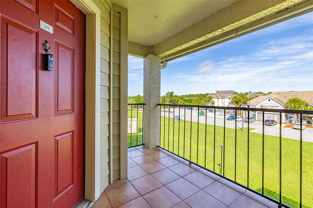 2 bed, 2.0 bath, 937 sqft, $1,500 — Photo 1
