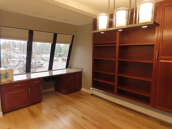 2nd image of 1200 I St Unit 601