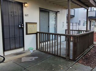1607 Valle Vista Ave, Vallejo, CA 94589