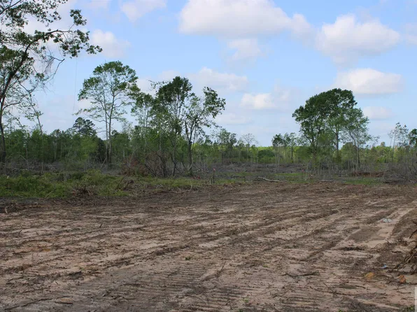 0 Mc #217, Fouke, AR 71837