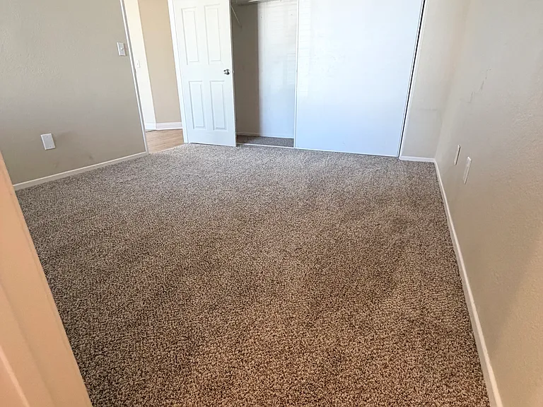 8938 Wedgewood Ct — Photo 13