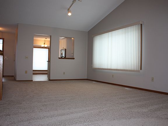 4th image of 14330 Ebony Ln